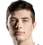Daniel O'Shaughnessy - Team Hjk Helsinki 301012 Football Score
