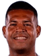 Henrique renato - Bra Campeonato Capixaba 33202 Football