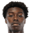 Ayman Aiki - Team Kups 298959 Sport