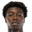 Ayman Aiki - Team Bastia 303775 Sport