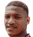Jhon Alexander Torres Caicedo - Live Team Fc Van 341058