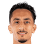 Saîf-Eddine Khaoui - Team Red Star Fc 316767 Live Result