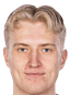 Alexander·Heden Lindskog - Team Ostersunds Fk 299951 Live Football