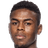 Juan Camilo Castillo - Team Fortaleza Fc 316263 Live Score Today