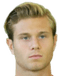 Gabriele Gori - Team Ascoli 304346 Live Football