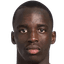 Moussa Diarra - Team Almeria 304048 Football Live Score