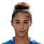 Fatma Sakar - Team Union Berlin Women 316553 Football Live Score