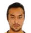 khairul mat che - Live Team Sabah Fc 298789