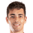 Maxence Carlier - Live Team Nancy 304046