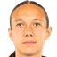 Christy Gavory - Team Le Havre Women 333990 Live Football