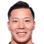 Hayato Otani - Team Zweigen Kanazawa Fc 300837 Results