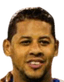 Miguel Lloyd - Team Dominican Republic 311788 Live