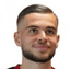 Muamer Aljic - Live Team Thionville Fc 308591