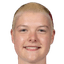 Grace Wilson - Team Australia Women U 313357 Live