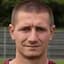 Tim Wulff - Team Flensburg 326051 Football Live Score