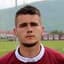 Dušan Hodžić - Team Fk Gornji Rahic 362302 Live Football