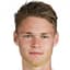Denis Adamov - Team Traiskirchen 302309 Live Score Today