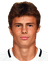 Yaroslav Kysil - Team Lnz Cherkasy 301547 Live Result