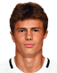 Yaroslav Kysil - Team Lnz Cherkasy 301547 Live Result