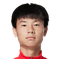 Ruan Sai - Team Wenzhou Professional Football Club 299677 Football Result