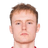 Markus Haaland - Team Hacken 298820 Live Score