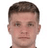 Tommaso Della Mora - Team Inter Milan U 313292 Live Result