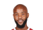 Malefole Katlego·Molaba - Team Sekhukhune United 347047 Live Football