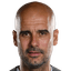 Pep Guardiola - Team Bournemouth Afc 303808 Result