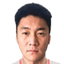 Yang Bing - Team Guizhou Xufengtang 298638 Football Result