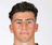gevork diarbian - Team New England Revolution B 301395 Football Score