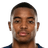 Brayan Stiven Campáz Sandoval - Team Orsomarso 324384 Live Football