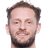 Mats Rits - Team Beerschot Wilrijk 301684 Live
