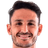 Unai Elgezabal Udondo - Team Eibar 303751 Results