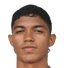 Humberto garcia - Team Barranquilla Fc 306708 Live Score