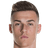 Ajdin Hrustic - Team Alnasr Dubai 311982 Live Football