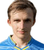 Ernest·Astakhov - Team Fc Livyi Bereh 302230 Results
