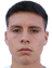 Dorian·Mayano - Team Deportivo Llacuabamba 299050 Sport