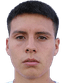 Dorian·Mayano - Player Dorianmayano 873067 299130 Sport