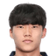 Do-Yoon Kim - Team Suwon Football Club 299776 Results
