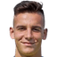 Helder·Suker Veiga Tavares - Team Penafiel 303813 Football Score