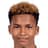 Ruben Providence - Team Almere City Fc 298813 Scores