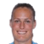 Inga Schuldt - Team Hamburger Sv Women 310469 Live Football