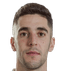 Sabin Merino - Team Barakaldo Cf 306076 Live