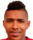 Jhon Largacha - Team Deportivo Pereira 307395 Football