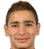 Mohamed Chemlal - Team Olympique De Safi 304881 Football Live