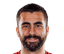 Samu Corral - Team Cd Atletico Paso 341709 Live Football