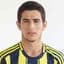 Tolga Tekin - Team Musspor 359328 Football Result