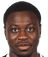 Aaron Nemane - Team Milton Keynes Dons 303961 Live Football