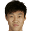 Seo Jung-Jin - Team Gangneung Citizen 299716 Sport