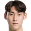 Im Joon-Seob - Live Team Tianjin Jinmen Tiger Fc 299697